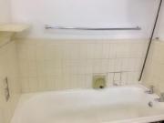 1 Bedroom Apartment in Pietermaritzburg Central