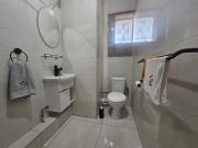 1 Bedroom Apartment in Pietermaritzburg Central