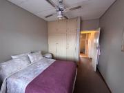 1 Bedroom Apartment in Pietermaritzburg Central