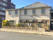 1 Bedroom Apartment in Pietermaritzburg Central