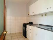 1 Bedroom Apartment in Pietermaritzburg Central
