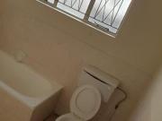 1 Bedroom Apartment in Pietermaritzburg Central
