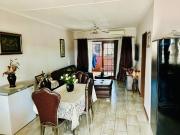 1 Bedroom Apartment in Pietermaritzburg Central