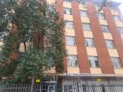 1 Bedroom Apartment in Pietermaritzburg Central