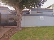 1 Bedroom Apartment in Pimville
