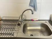 1 Bedroom Apartment in Pinelands