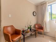 1 Bedroom Apartment in Pinelands