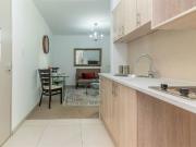 1 Bedroom Apartment in Pinelands