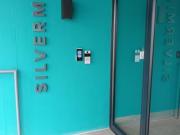 1 Bedroom Apartment in Pinelands