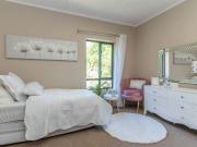 1 Bedroom Apartment in Pinelands