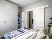 1 Bedroom Apartment in Pinelands