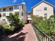 1 Bedroom Apartment in Pinelands
