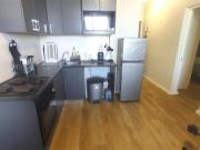 1 Bedroom Apartment in Pinelands