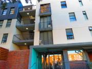 1 Bedroom Apartment in Pinelands