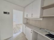 1 Bedroom Apartment in Pinelands