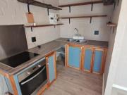 1 Bedroom Apartment in Pinelands