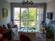 1 Bedroom Apartment in Pinelands