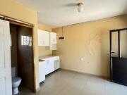 1 Bedroom Apartment in Pinetown Central