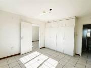 1 Bedroom Apartment in Pinetown Central