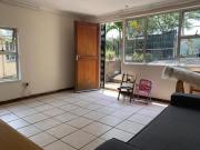 1 Bedroom Apartment in Pinetown Central
