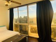 1 Bedroom Apartment in Pinetown Central