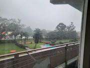 1 Bedroom Apartment in Pinetown Central