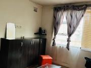 1 Bedroom Apartment in Pinetown Central