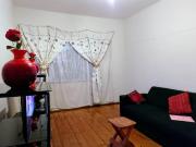 1 Bedroom Apartment in Pinetown Central