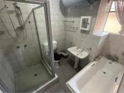 1 Bedroom Apartment in Pioneer Park