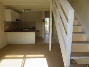 1 Bedroom Apartment in Plumstead
