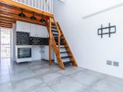 1 Bedroom Apartment in Plumstead