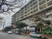 1 Bedroom Apartment in Point Waterfront