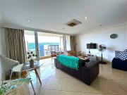 1 Bedroom Apartment in Point Waterfront