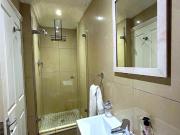 1 Bedroom Apartment in Point Waterfront