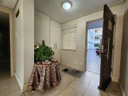 1 Bedroom Apartment in Point Waterfront