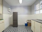 1 Bedroom Apartment in South Beach