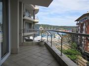 1 Bedroom Apartment in Point Waterfront