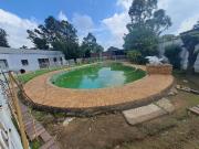 1 Bedroom Apartment in Pollak Park