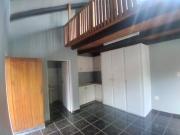 1 Bedroom Apartment in Polokwane Central