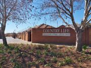 1 Bedroom Apartment in Pomona