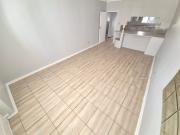 1 Bedroom Apartment in Port Elizabeth Central