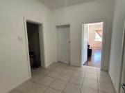 1 Bedroom Apartment in Port Elizabeth Central