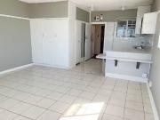 1 Bedroom Apartment in Port Elizabeth Central