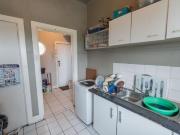 1 Bedroom Apartment in Port Elizabeth Central