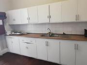 1 Bedroom Apartment in Port Elizabeth Central