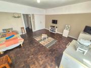 1 Bedroom Apartment in Port Elizabeth Central