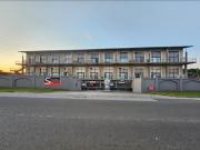 1 Bedroom Apartment in Port Elizabeth Central