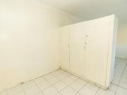 1 Bedroom Apartment in Port Elizabeth Central