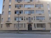 1 Bedroom Apartment in Port Elizabeth Central