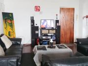 1 Bedroom Apartment in Port Elizabeth Central